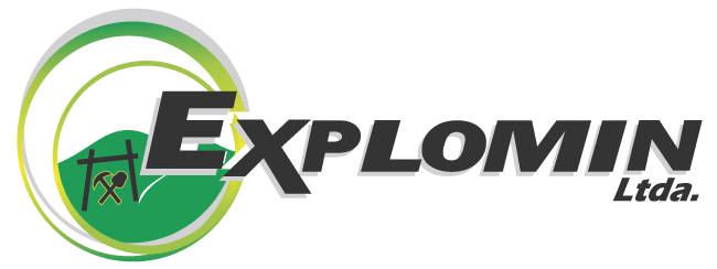 Explomin